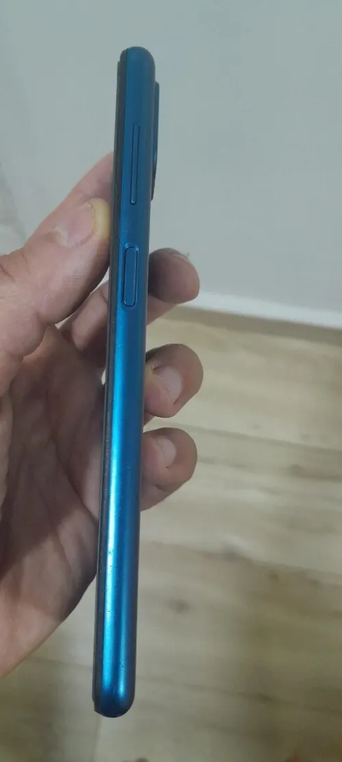 Samsung Galaxy a12