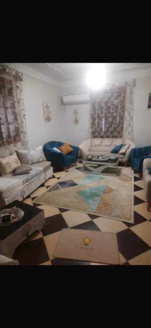 Vente Villa Blida Ain romana