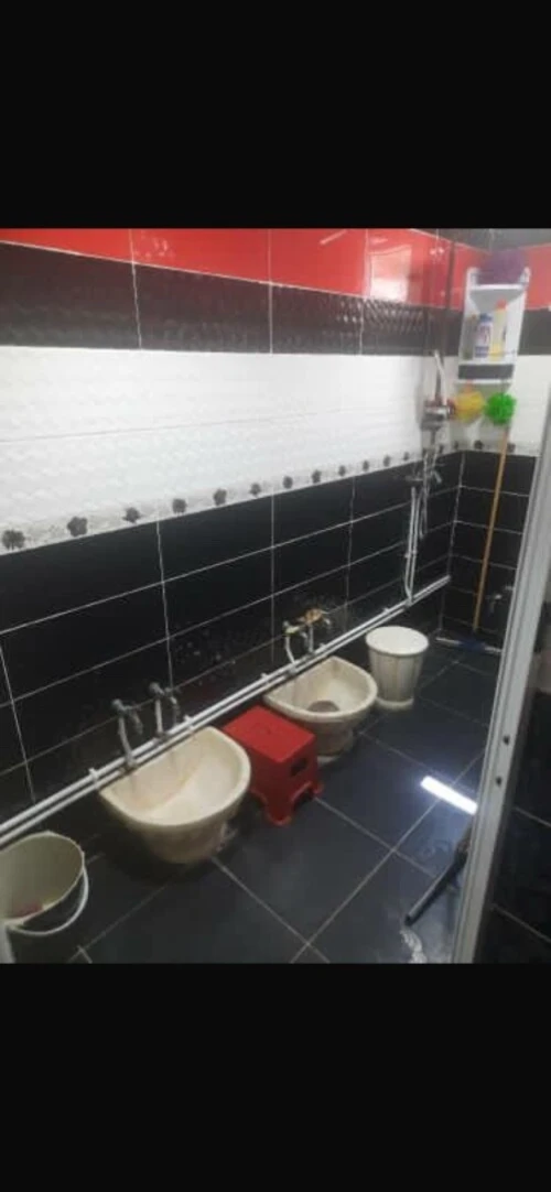 Vente Villa Blida Ain romana