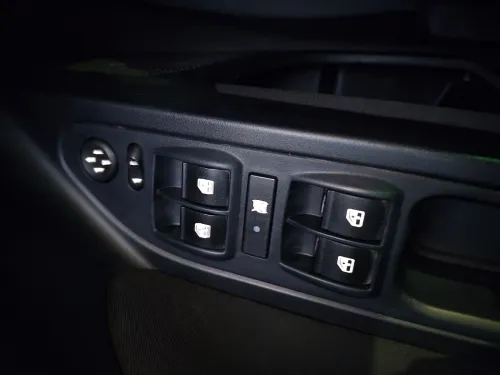 Fiat Tipo Sedan 2024 Life