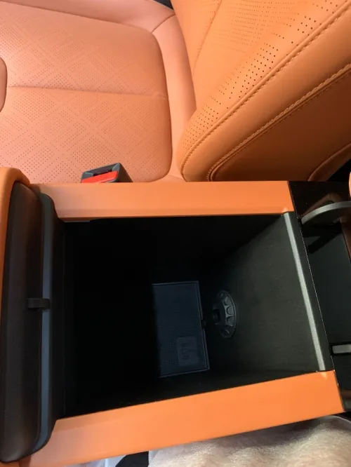 Geely Cityray Boyue 2026 Full Option