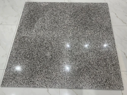 Marbre granite