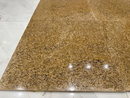 Marbre granite