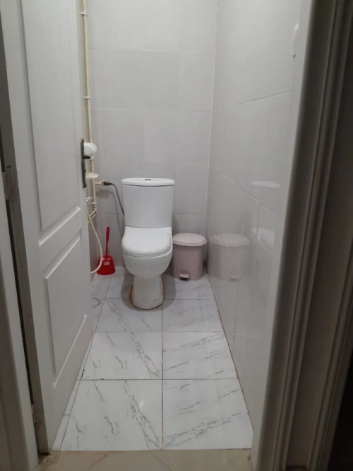 Vente Appartement F3 Oran Oran