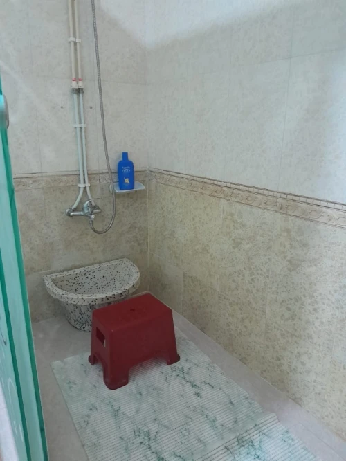 Vente Appartement F3 Oran Oran