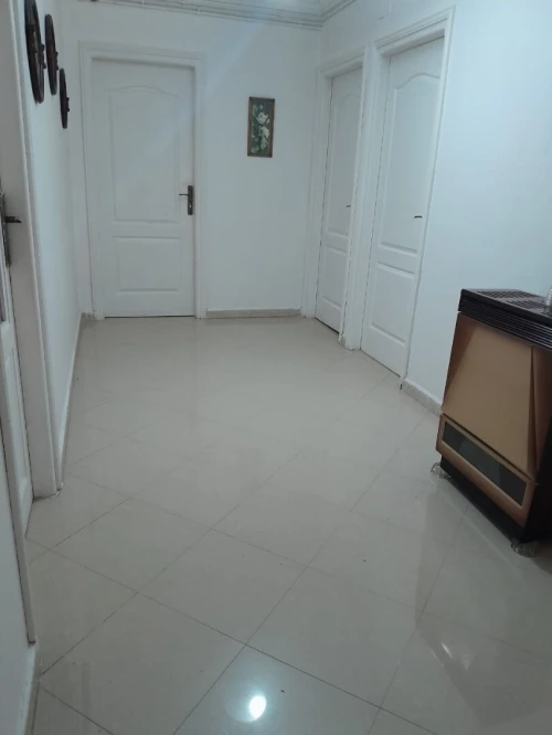 Vente Appartement F3 Oran Oran