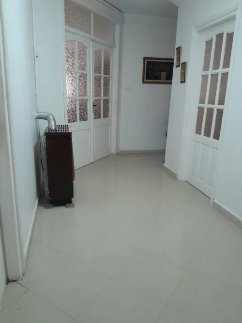 Vente Appartement F3 Oran Oran