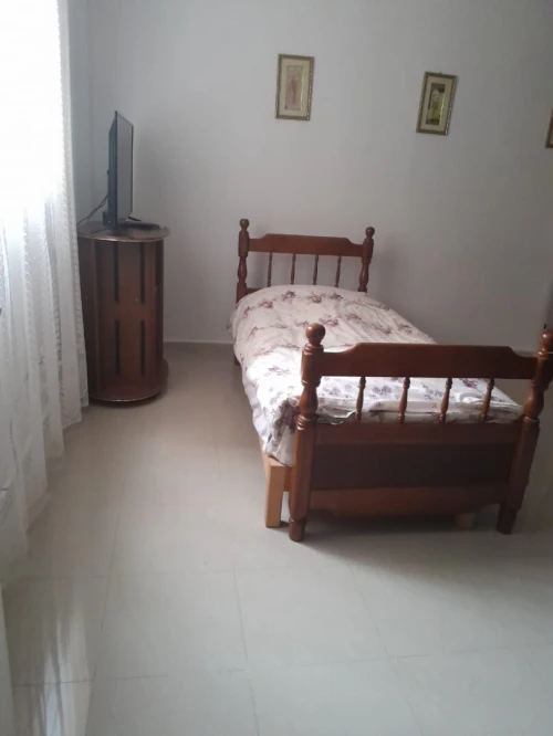 Vente Appartement F3 Oran Oran