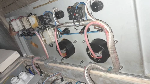 Machines incubateur bon occasion