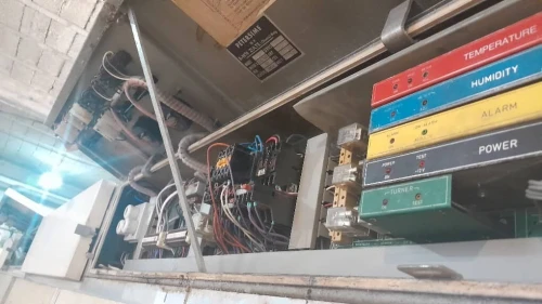 Machines incubateur bon occasion