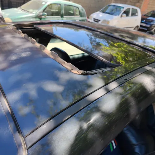 Citroen C5 2003 C5