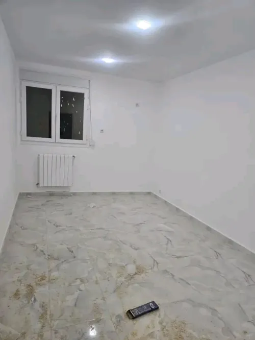 Vente Appartement F2 Alger Bordj el kiffan