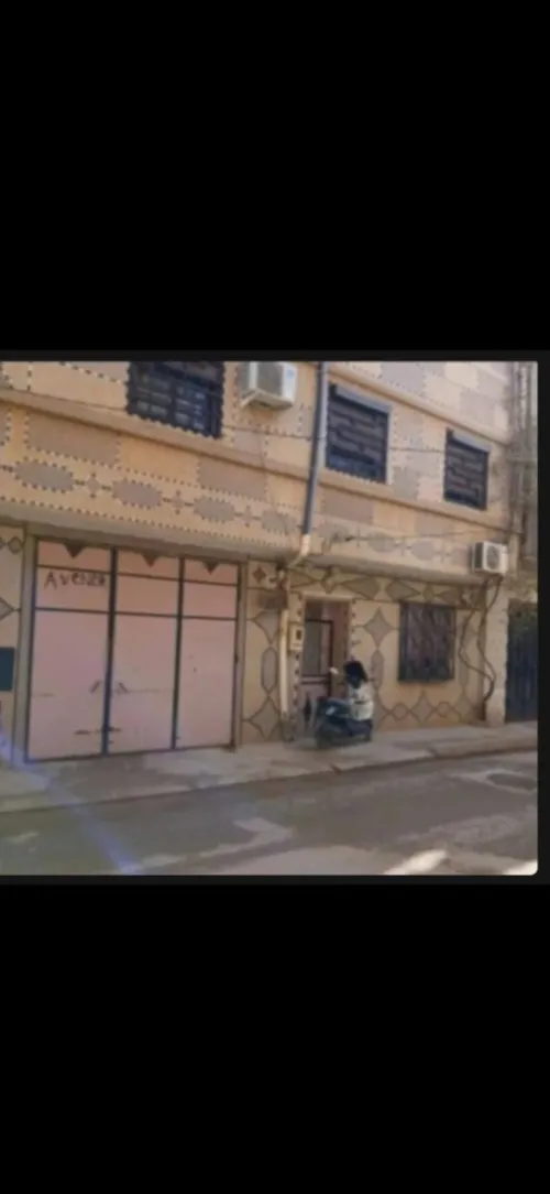 Vente Local Tlemcen Maghnia