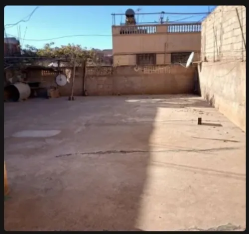 Vente Local Tlemcen Maghnia