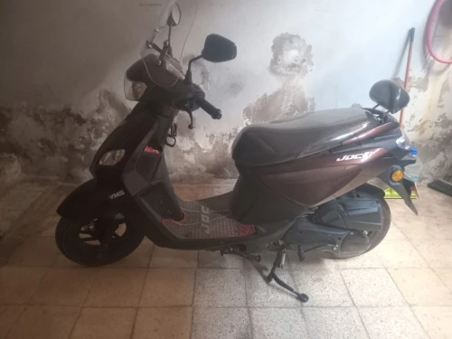 Vms Joki 2026