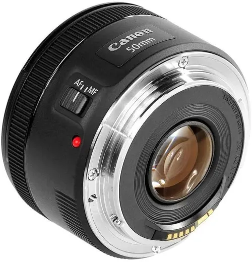 50mm