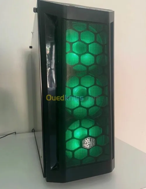 Pc Gaming