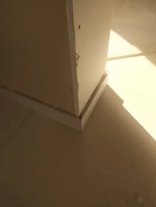 Tout travaux bâtiment en finition intérieure et extérieure