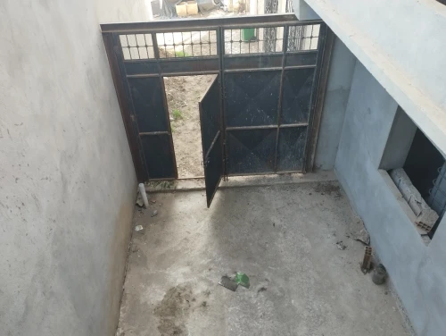 Vente Villa Blida Soumaa