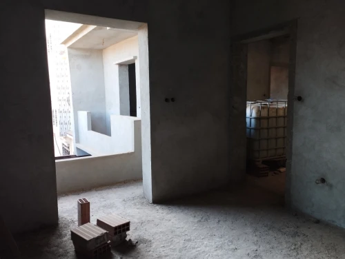 Vente Villa Blida Soumaa