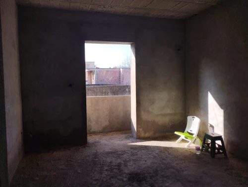 Vente Villa Blida Soumaa