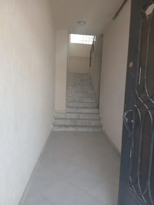 Location vacances Appartement F2 Annaba Annaba