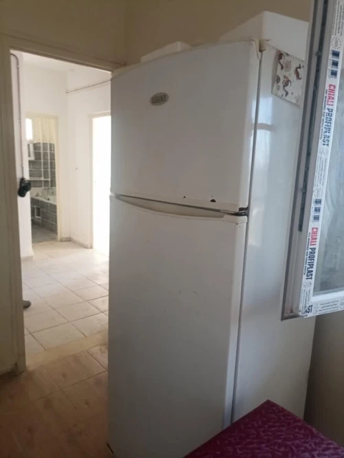 Location Appartement F3 Tipaza Cherchell