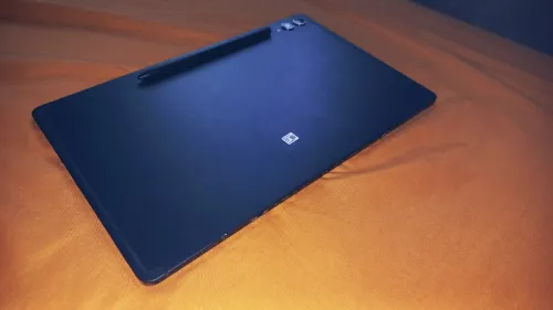 Samsung S9 plus
