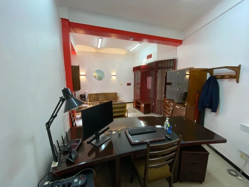 Vente Local Oran Oran