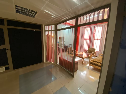 Vente Local Oran Oran