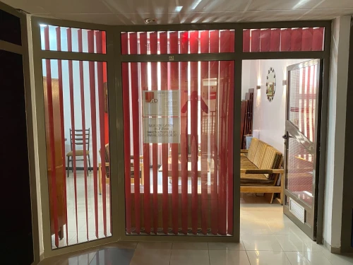 Vente Local Oran Oran