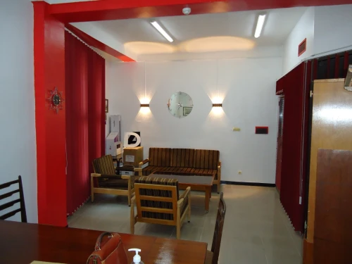 Vente Local Oran Oran