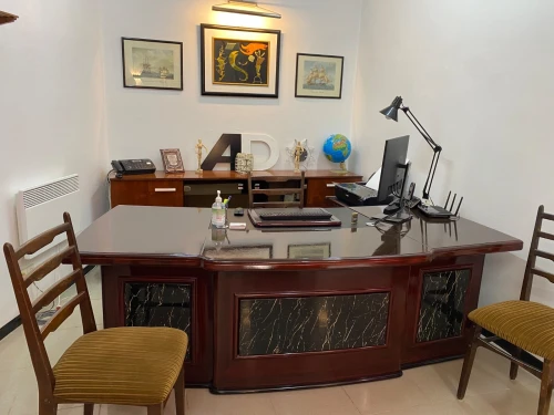 Vente Local Oran Oran