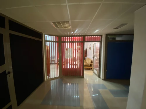Vente Local Oran Oran