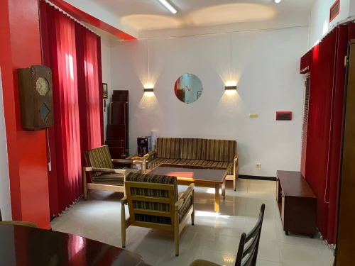 Vente Local Oran Oran