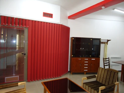 Vente Local Oran Oran