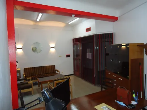 Vente Local Oran Oran