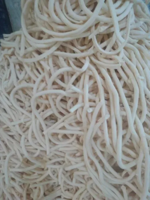 Machine savonnette
