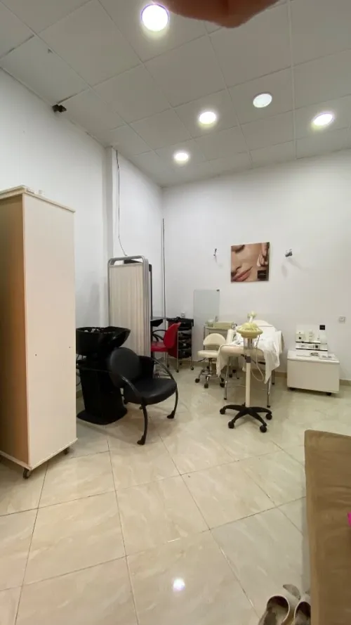 Vente Local Sidi Bel Abbès Sidi bel abbes