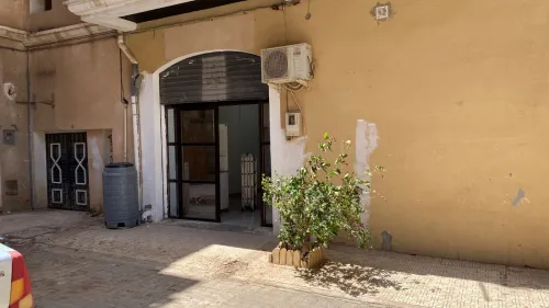 Vente Local Sidi Bel Abbès Sidi bel abbes