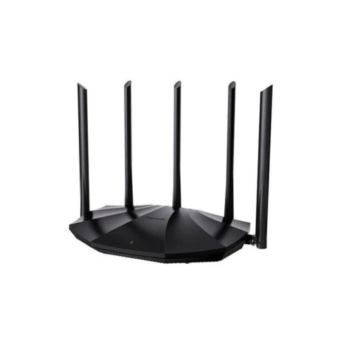 ROUTER TENDA TX2 PRO
