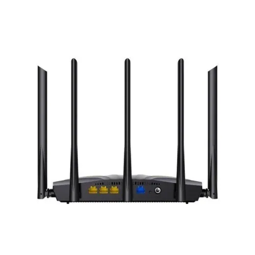 ROUTER TENDA TX2 PRO