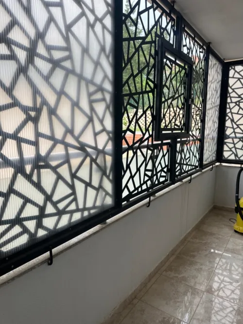 Vente Appartement F3 Alger Douera
