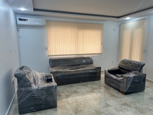 Vente Appartement F3 Alger Douera
