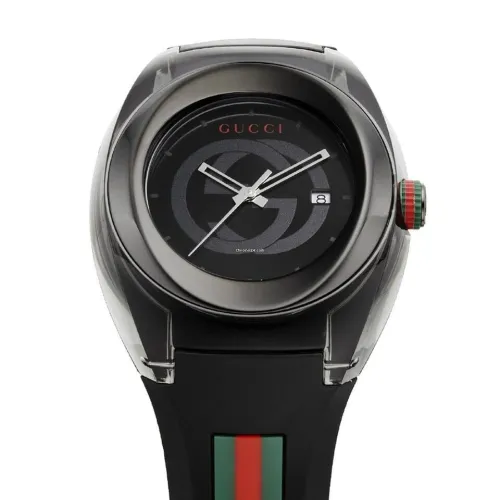 Gucci YA137107A