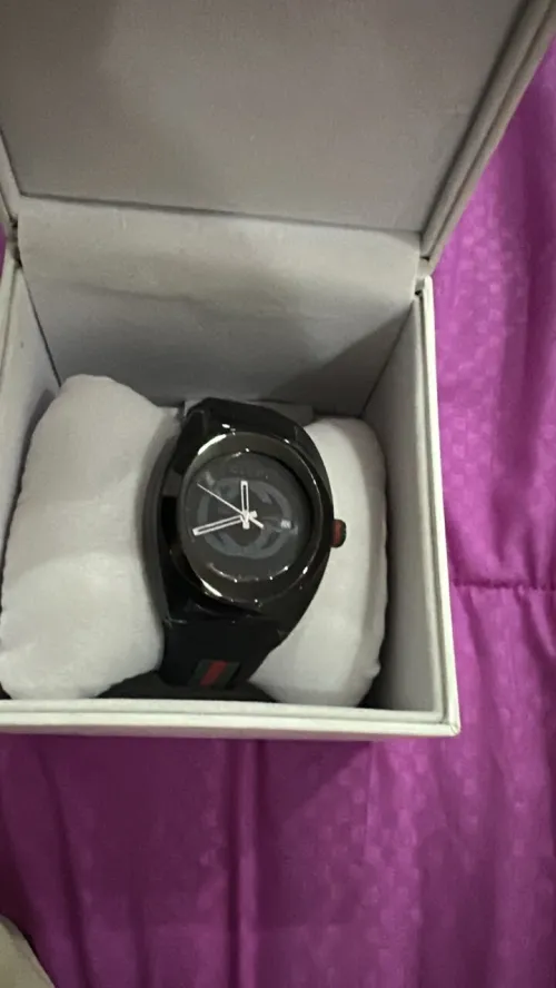 Gucci YA137107A