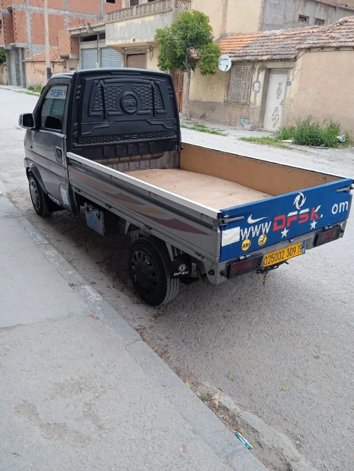 DFM Chana 
