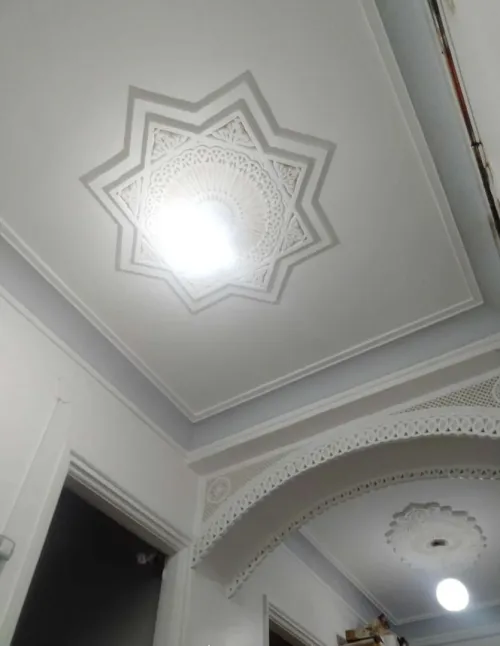 Vente Appartement Duplex F4 Tlemcen Tlemcen