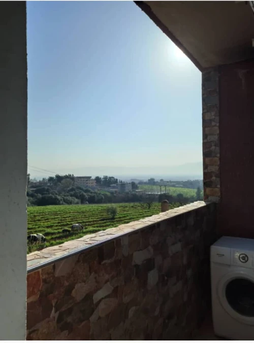 Vente Villa Alger Khraissia