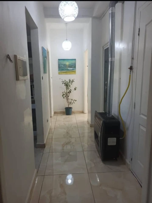 Vente Villa Alger Khraissia